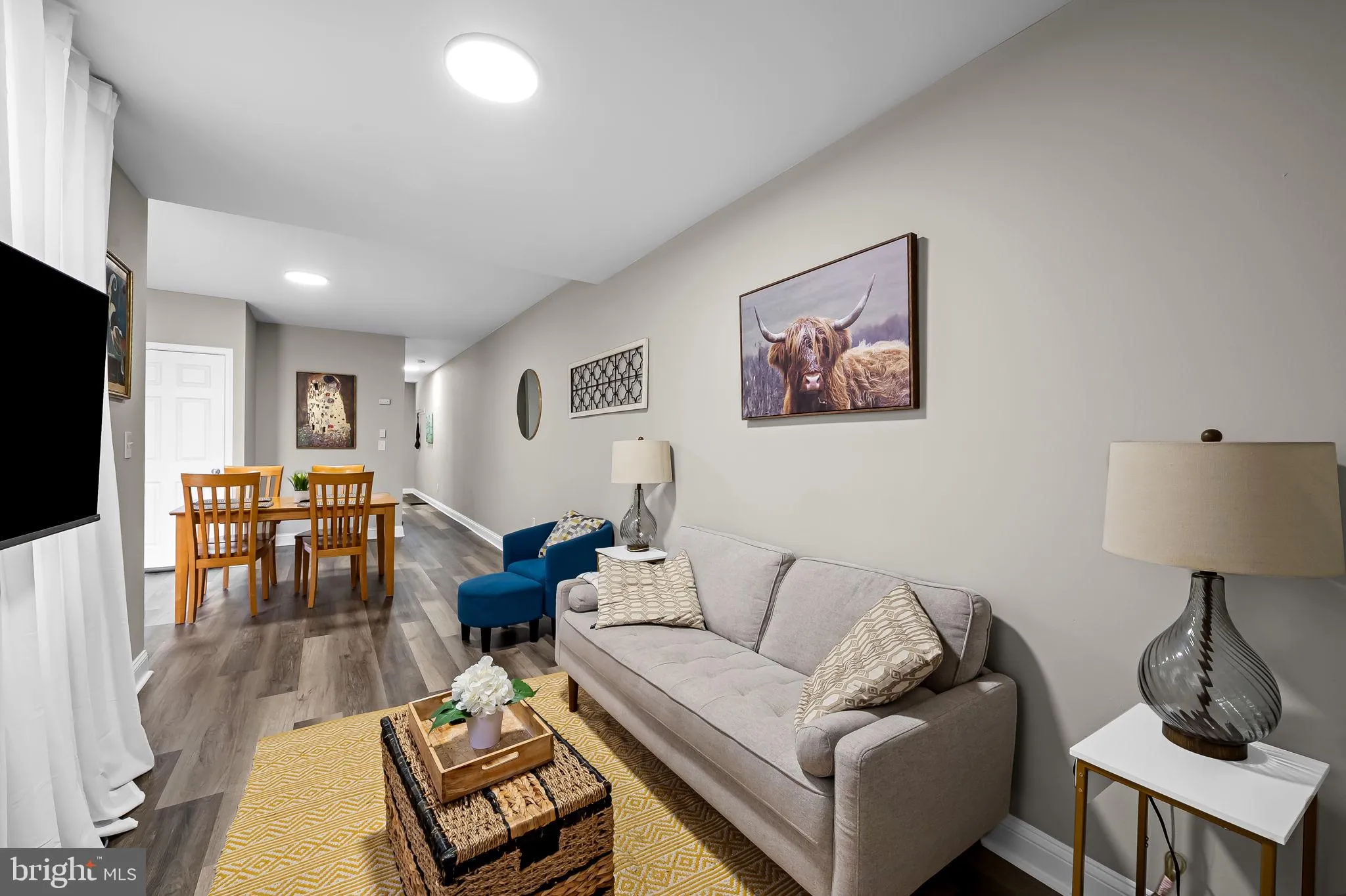 Baltimore, Maryland 21205, United States, 3 Bedrooms Bedrooms, ,1 BathroomBathrooms,Residential,Active,186017