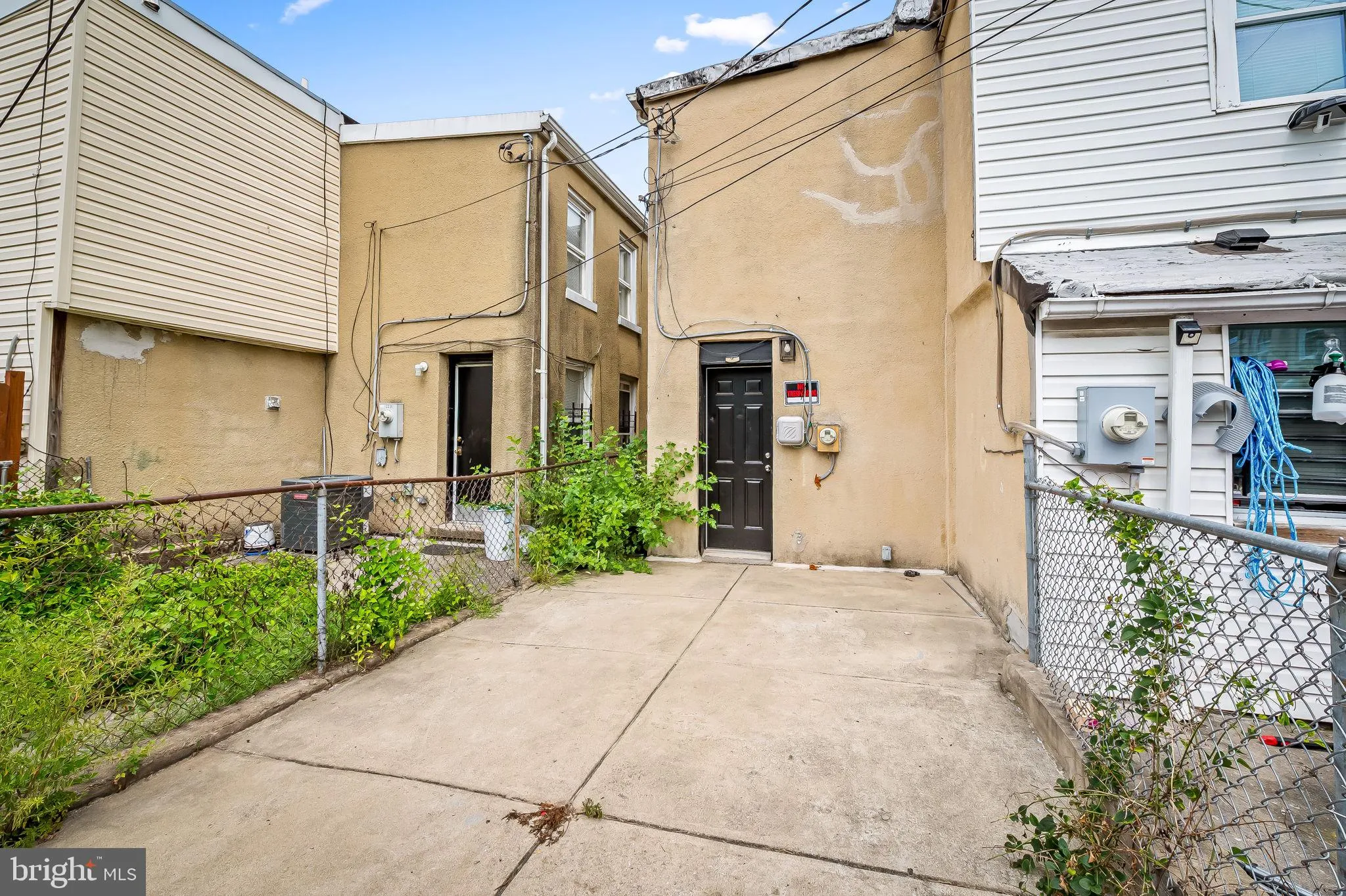 Baltimore, Maryland 21205, United States, 3 Bedrooms Bedrooms, ,1 BathroomBathrooms,Residential,Active,186017