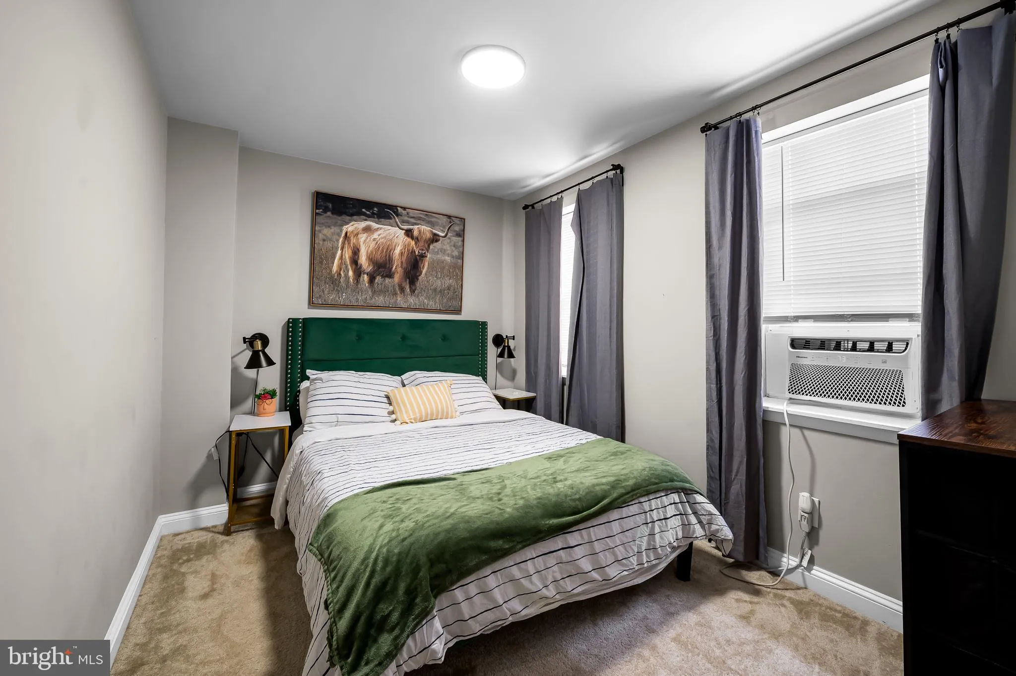 Baltimore, Maryland 21205, United States, 3 Bedrooms Bedrooms, ,1 BathroomBathrooms,Residential,Active,186017