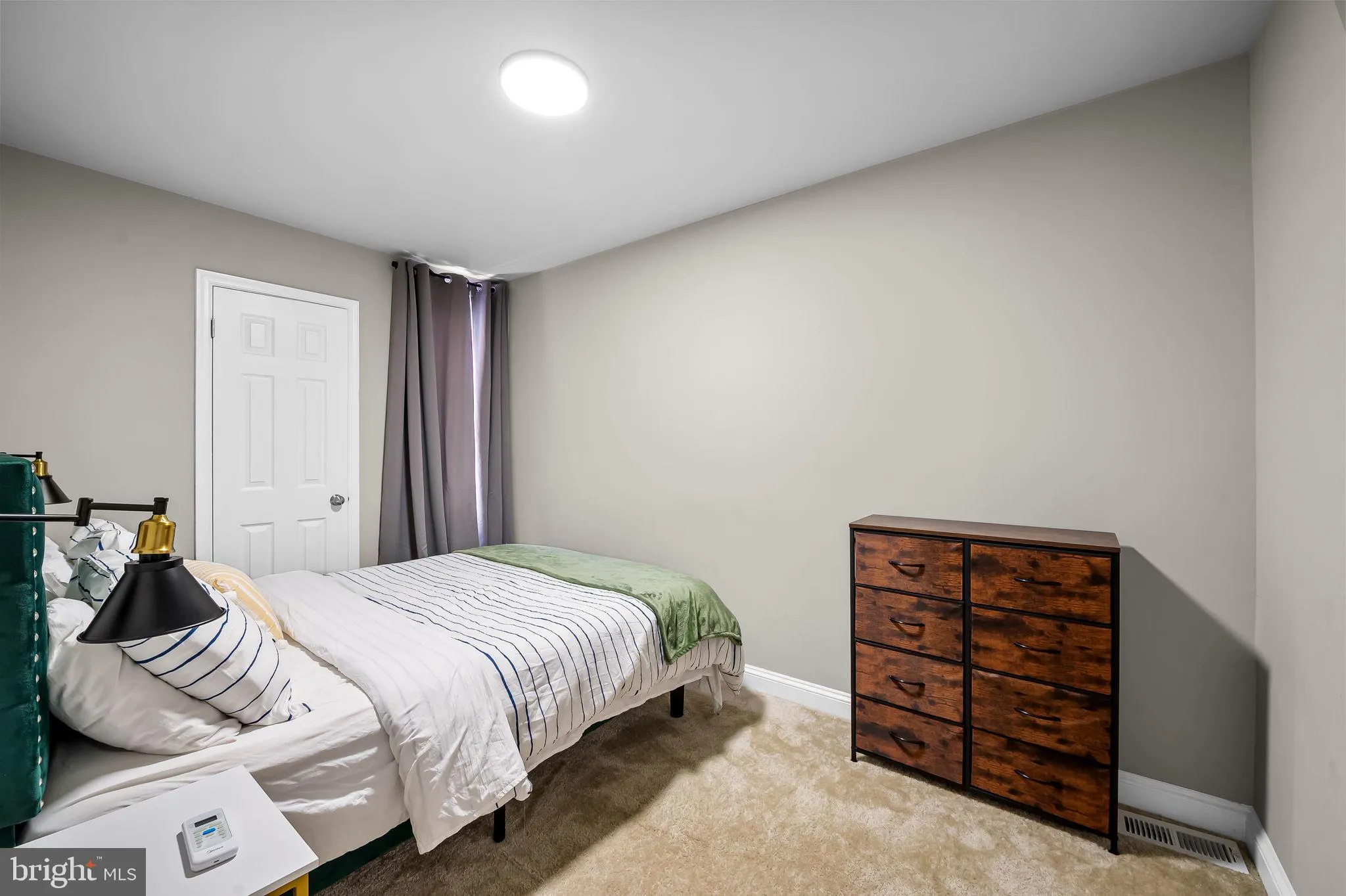 Baltimore, Maryland 21205, United States, 3 Bedrooms Bedrooms, ,1 BathroomBathrooms,Residential,Active,186017