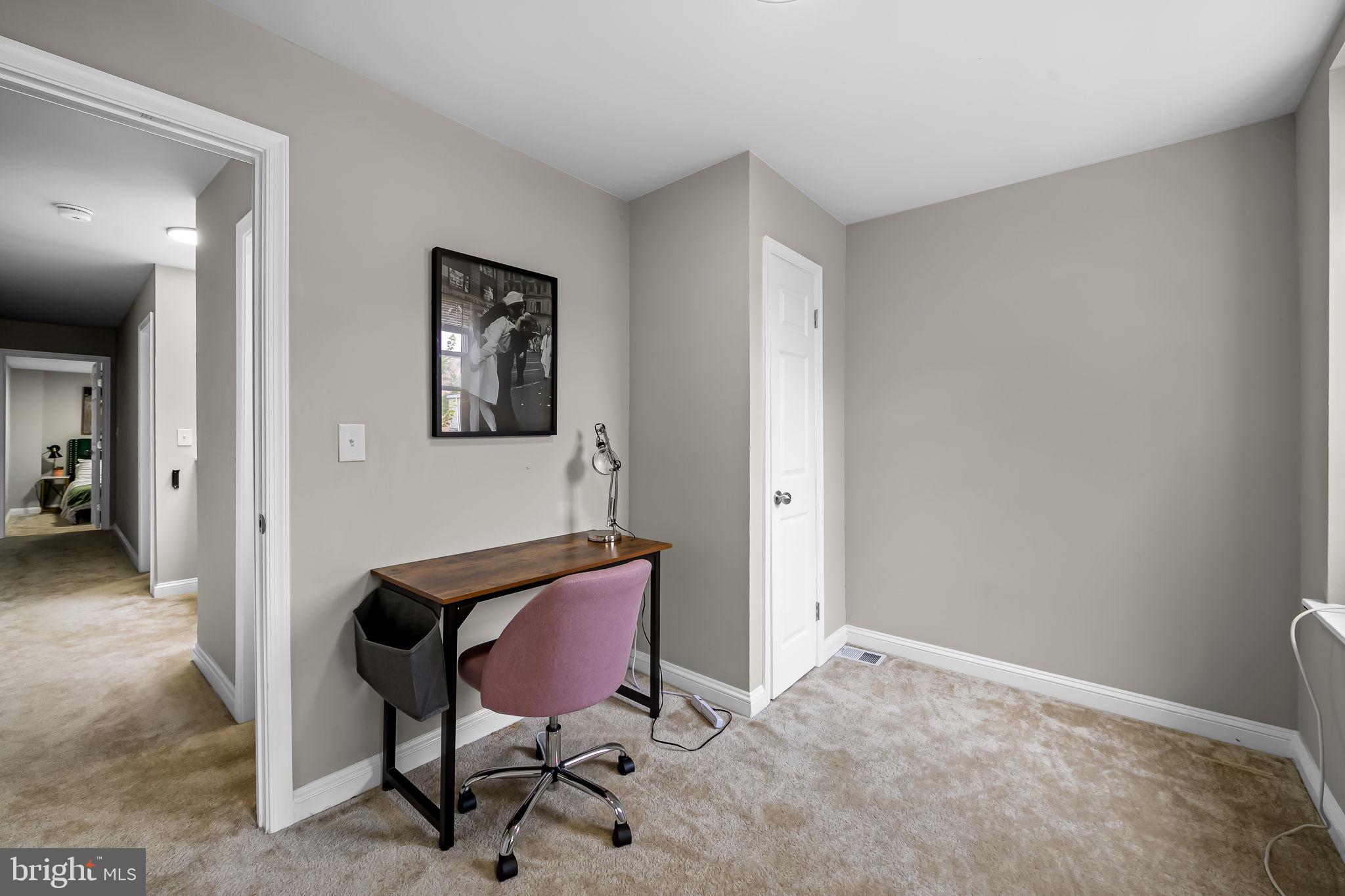 MADISON EASTEND - Residential