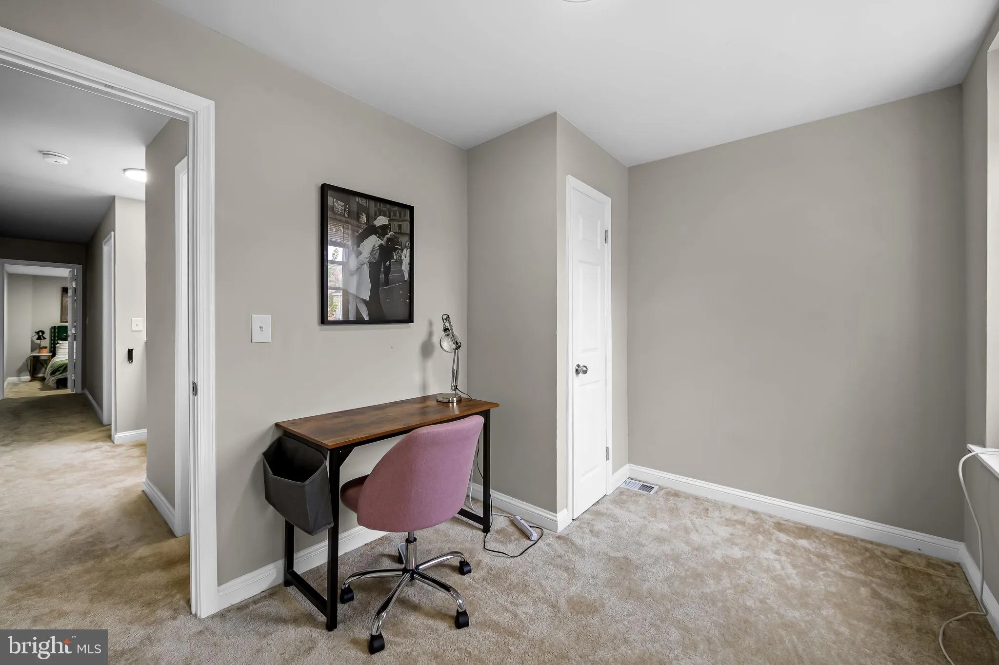 Baltimore, Maryland 21205, United States, 3 Bedrooms Bedrooms, ,1 BathroomBathrooms,Residential,Active,186017