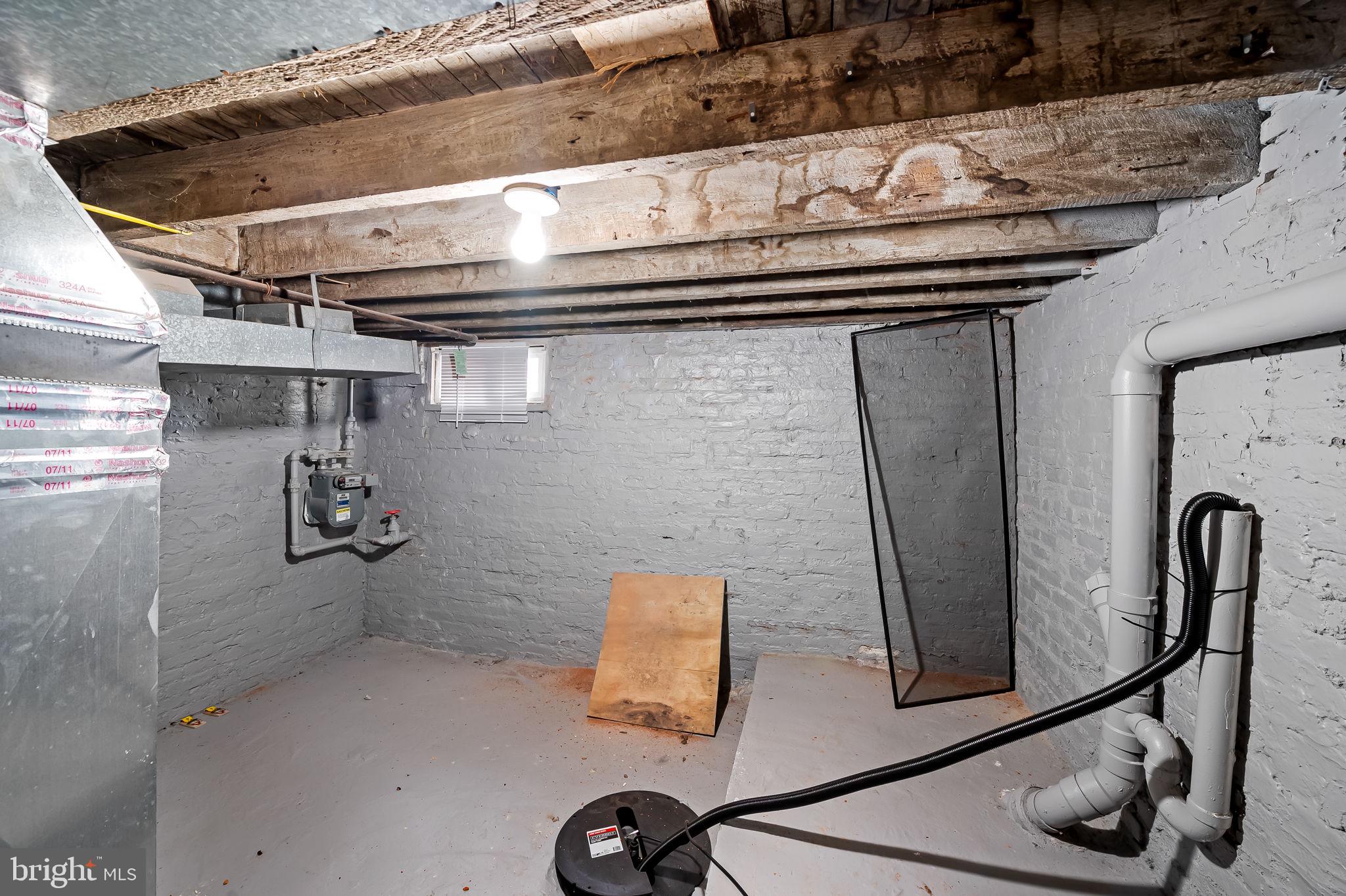 MADISON EASTEND - Residential