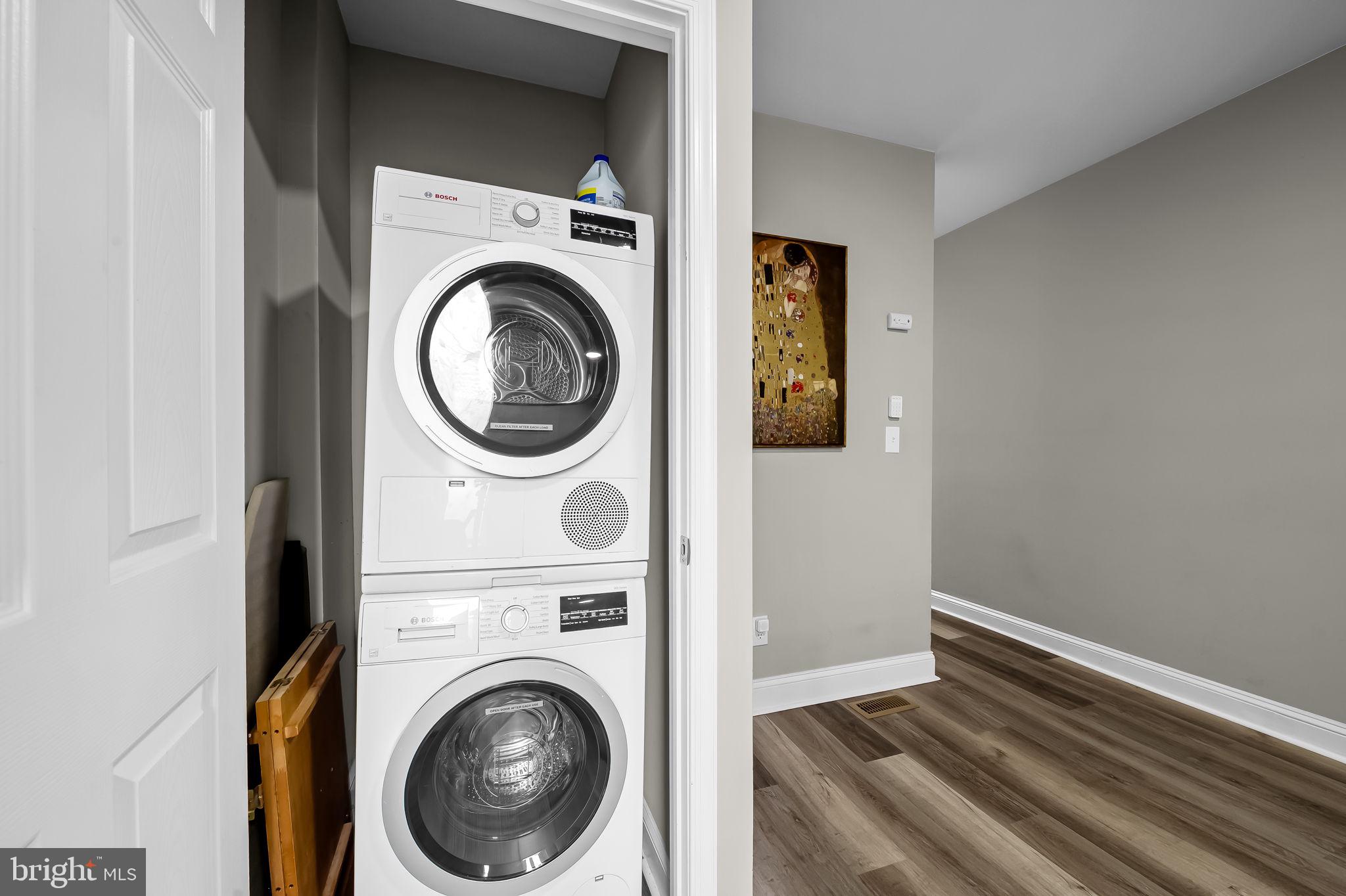 MADISON EASTEND - Residential