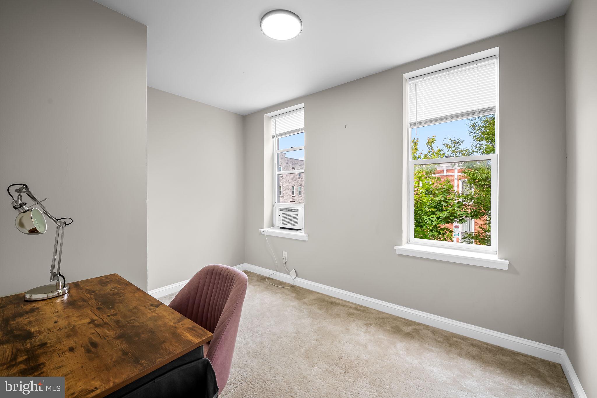 MADISON EASTEND - Residential