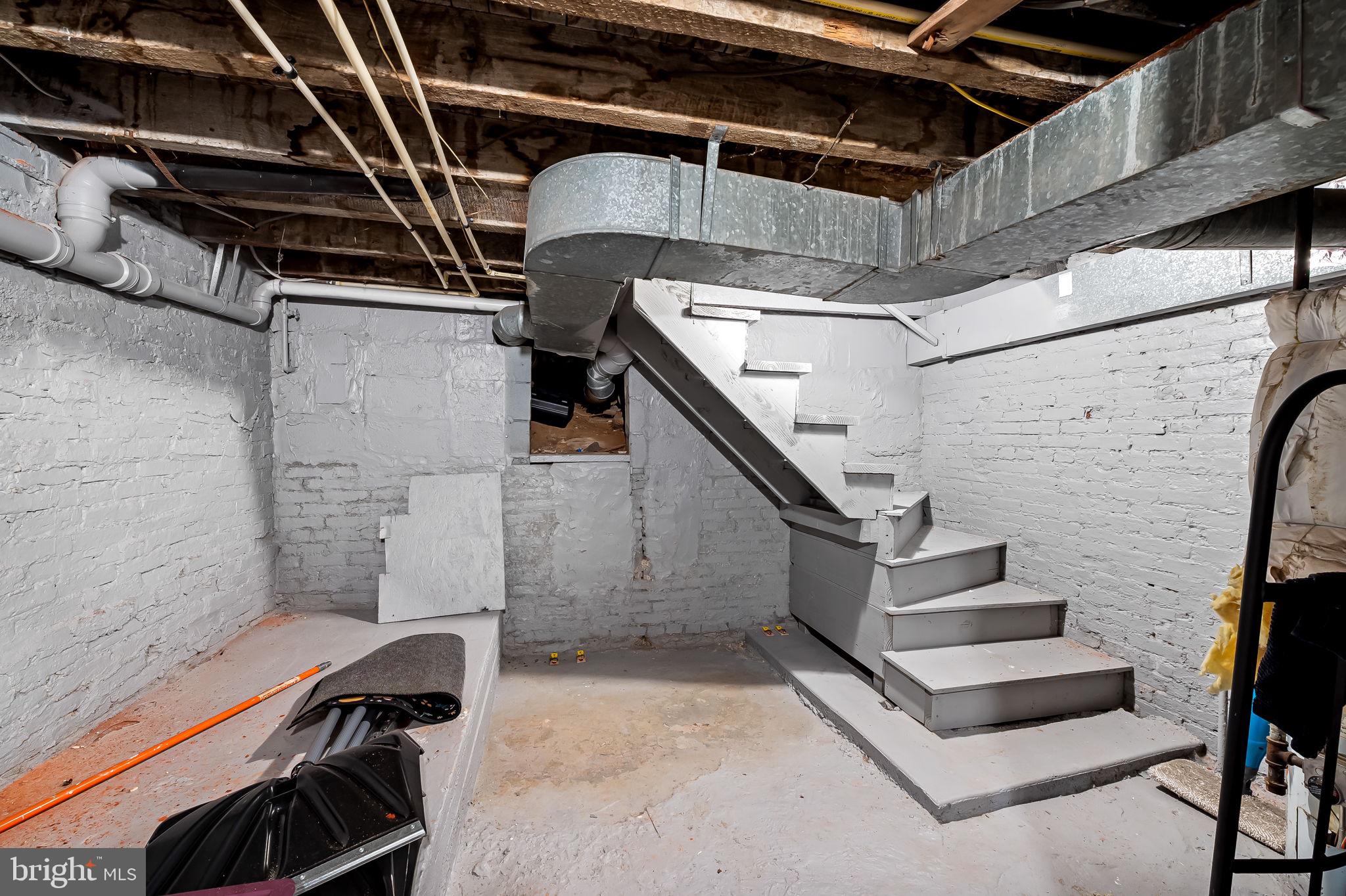 MADISON EASTEND - Residential