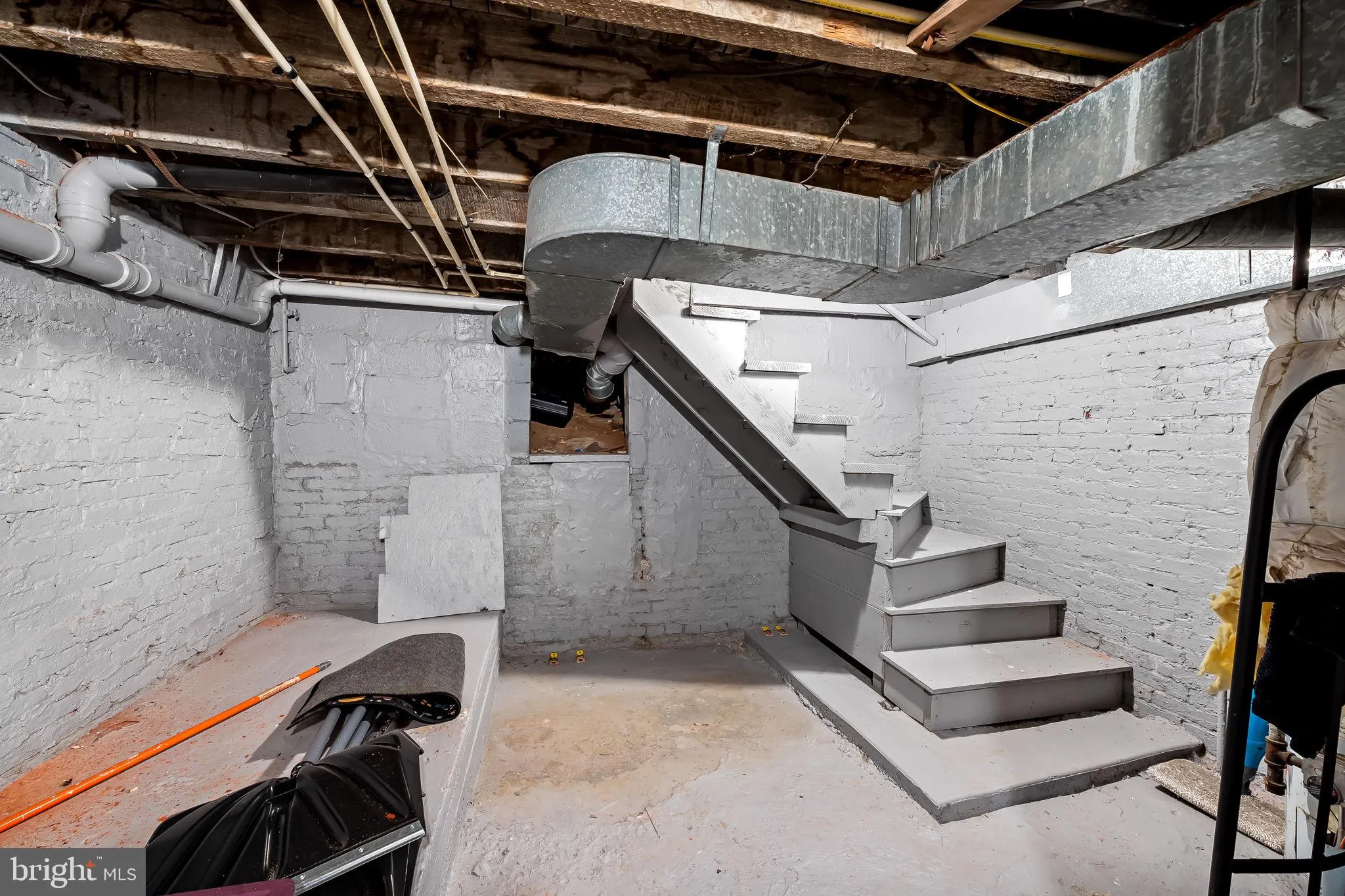 Baltimore, Maryland 21205, United States, 3 Bedrooms Bedrooms, ,1 BathroomBathrooms,Residential,Active,186017