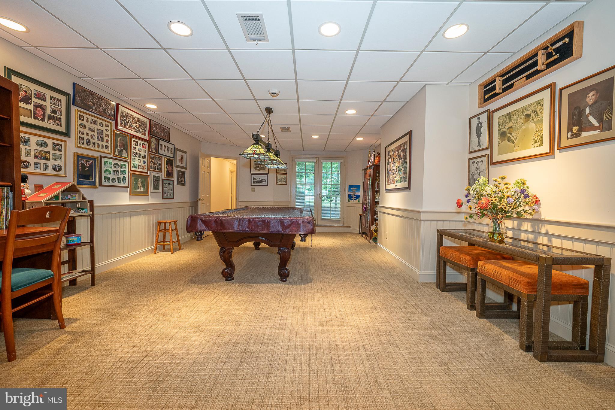 RAVENSCLIFF - Residential