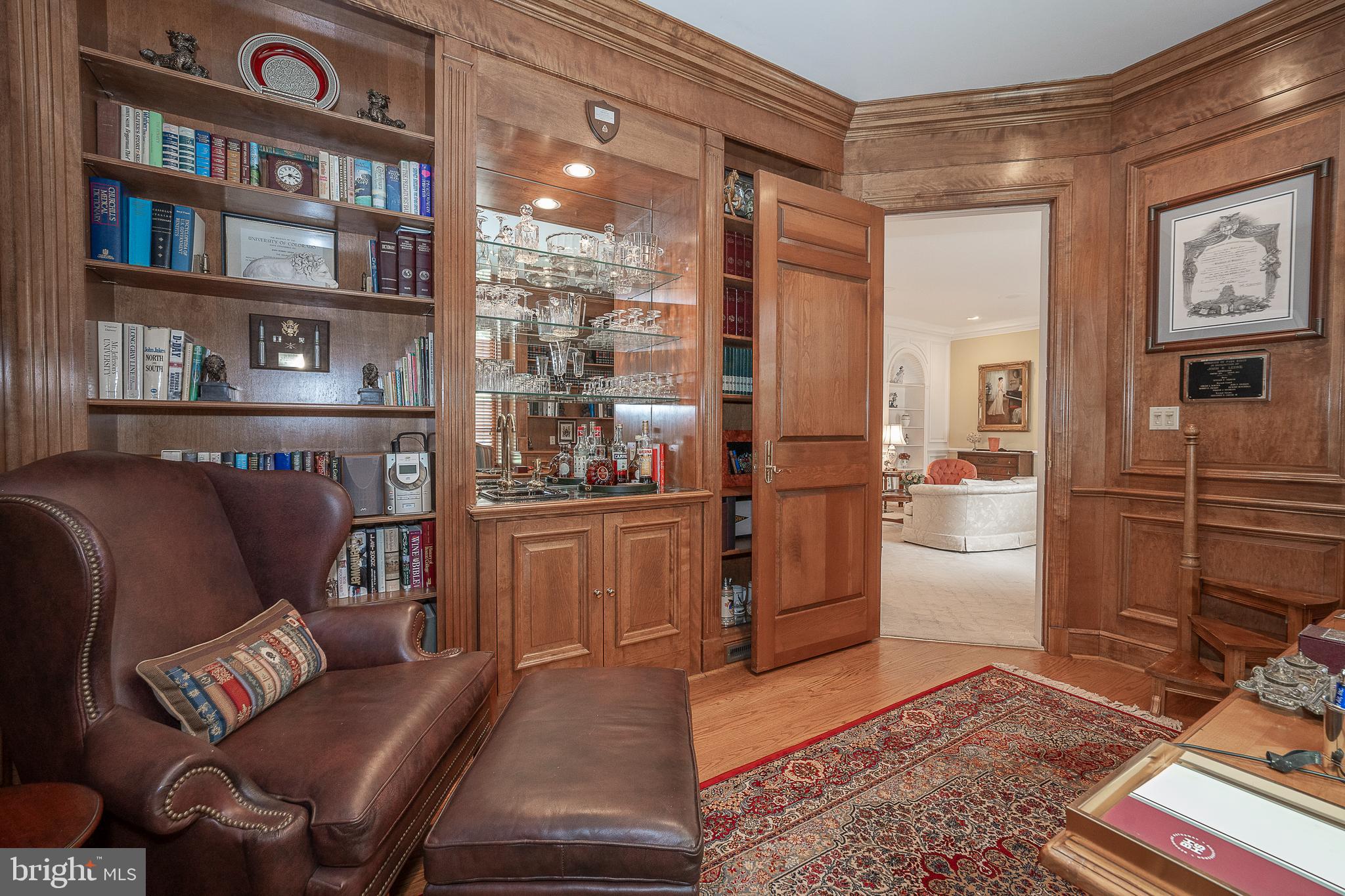 RAVENSCLIFF - Residential