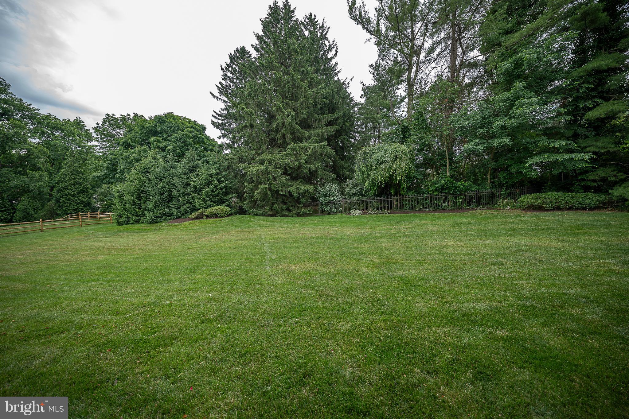 RAVENSCLIFF - Residential