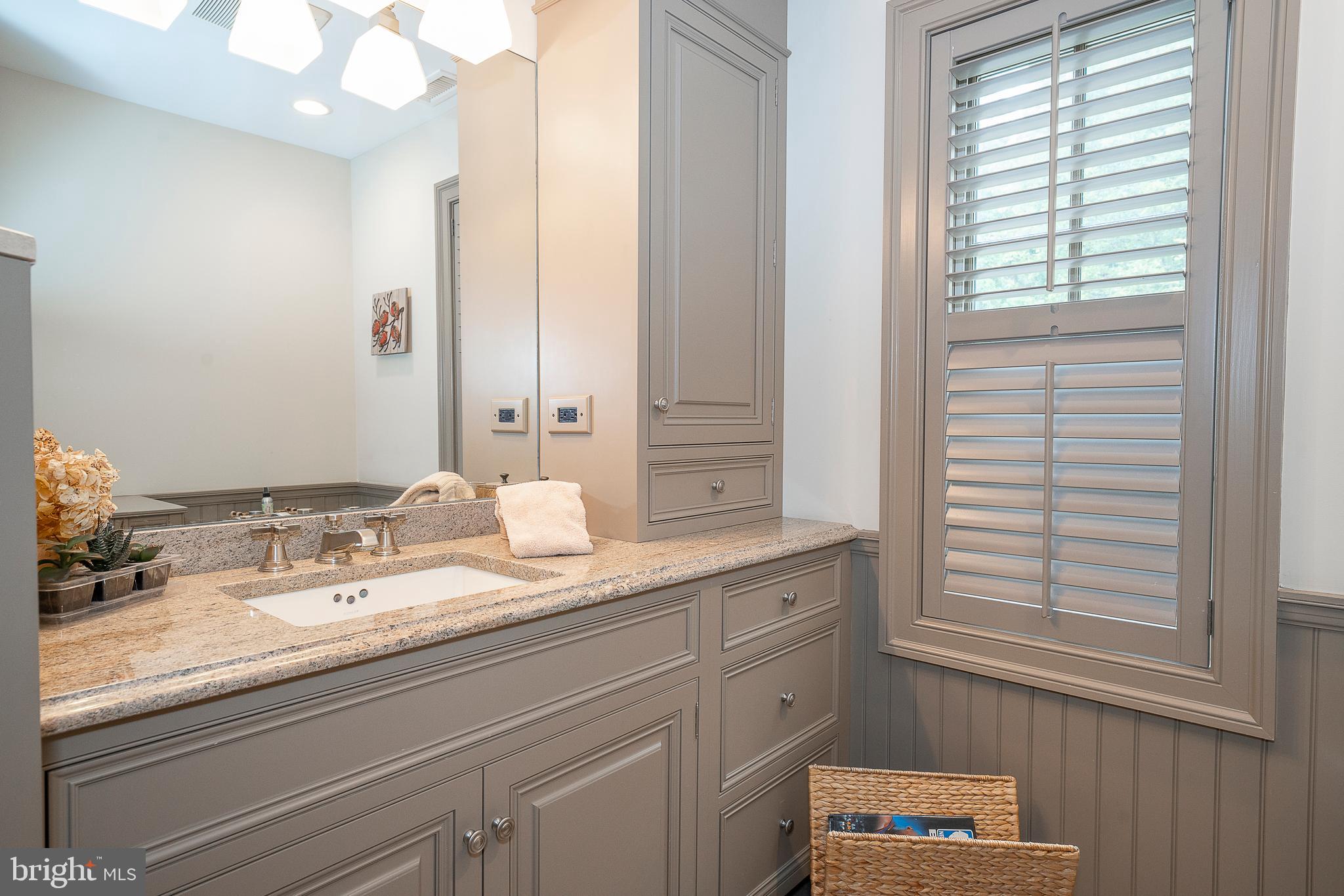 RAVENSCLIFF - Residential