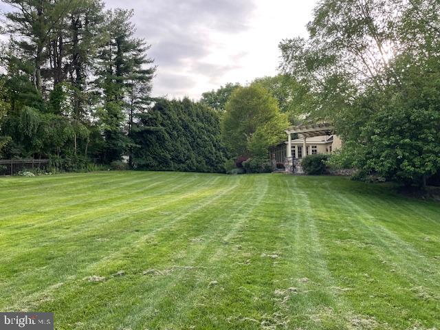 RAVENSCLIFF - Residential