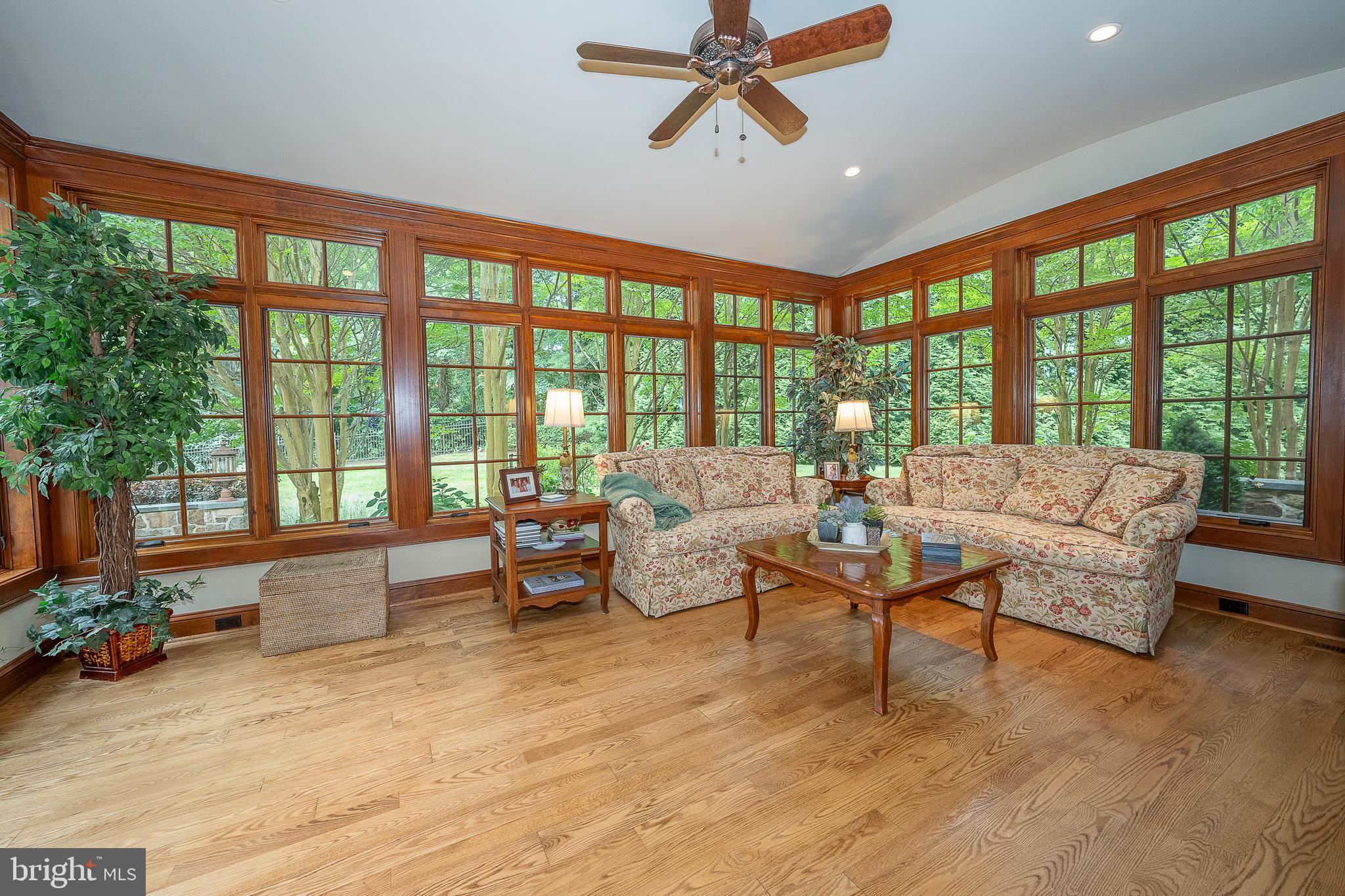 RAVENSCLIFF - Residential