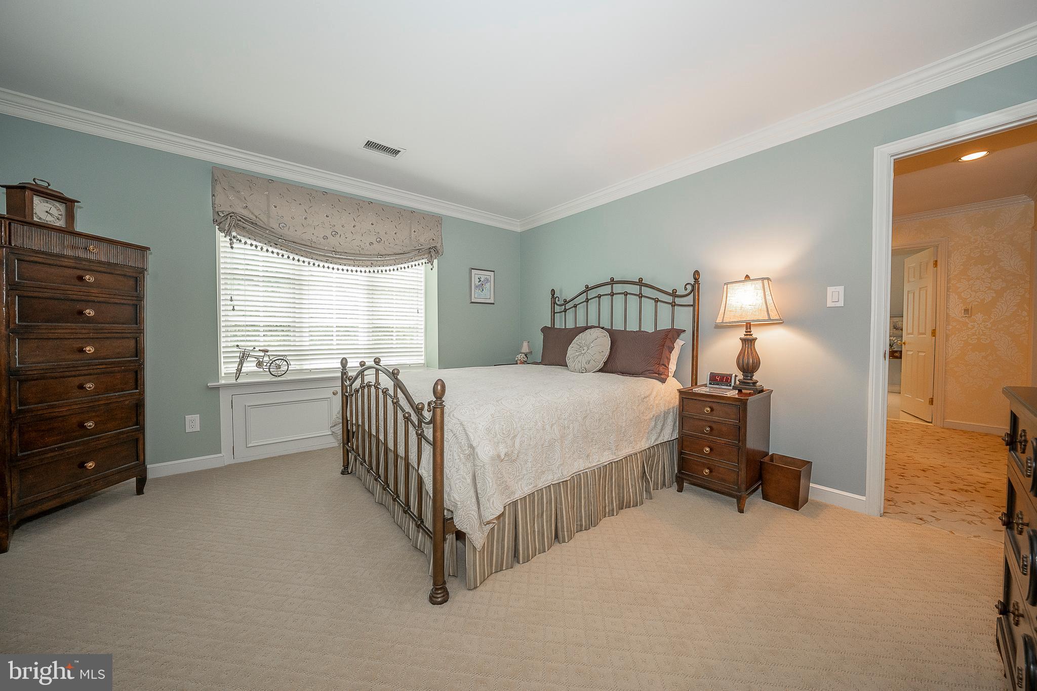 RAVENSCLIFF - Residential