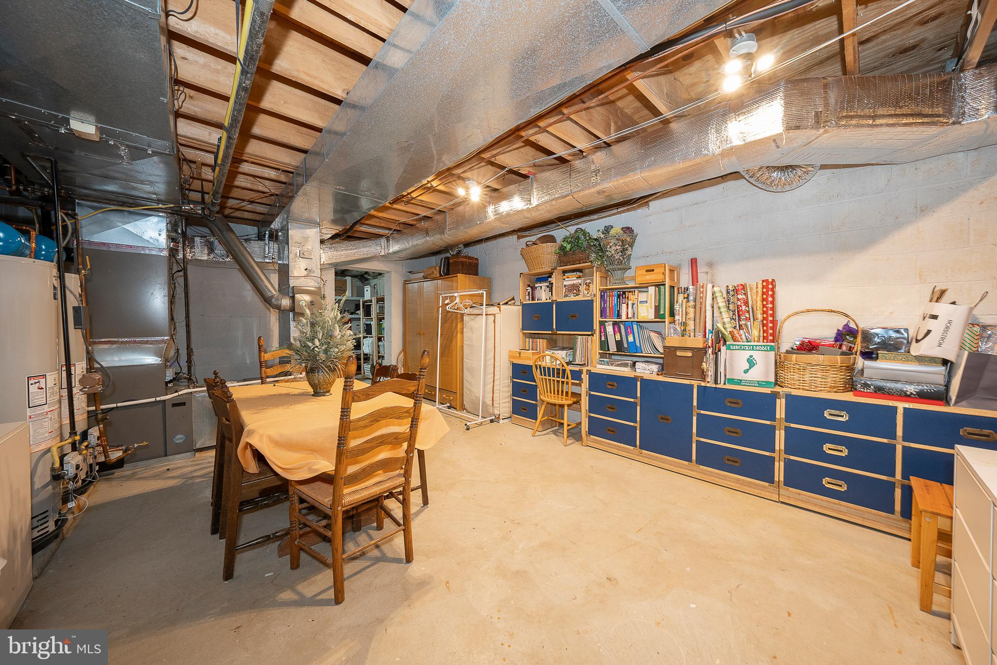 RAVENSCLIFF - Residential