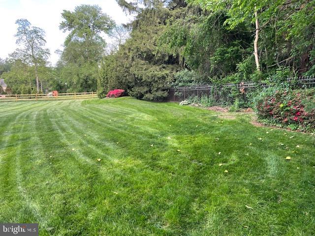 RAVENSCLIFF - Residential