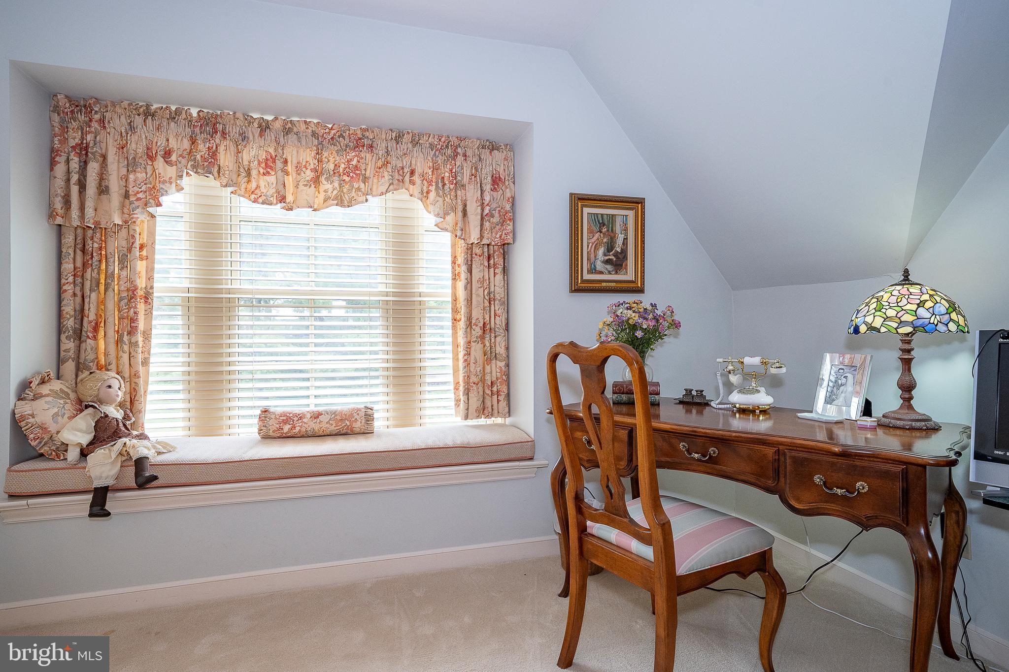 RAVENSCLIFF - Residential