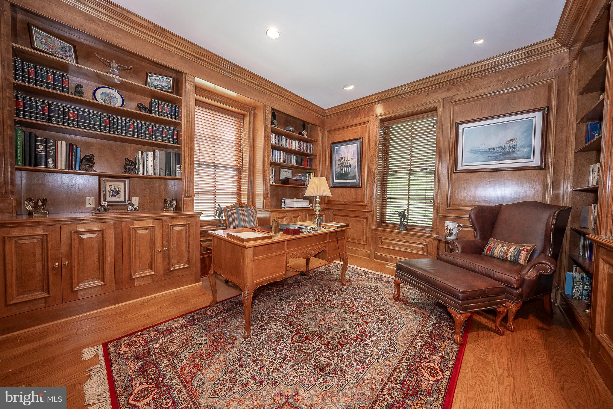 RAVENSCLIFF - Residential