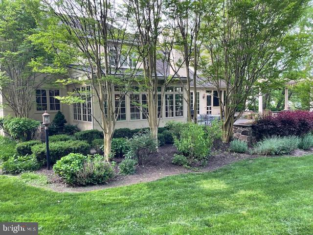 RAVENSCLIFF - Residential