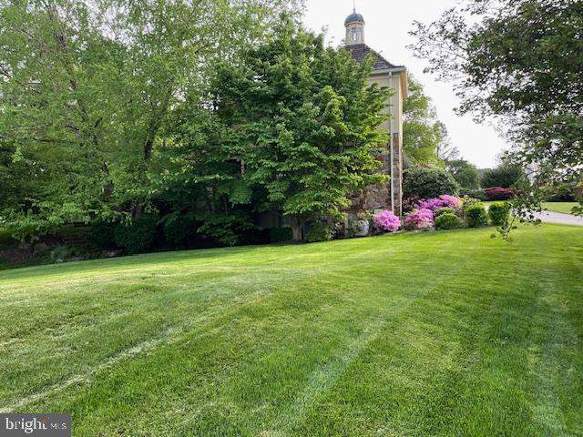 RAVENSCLIFF - Residential