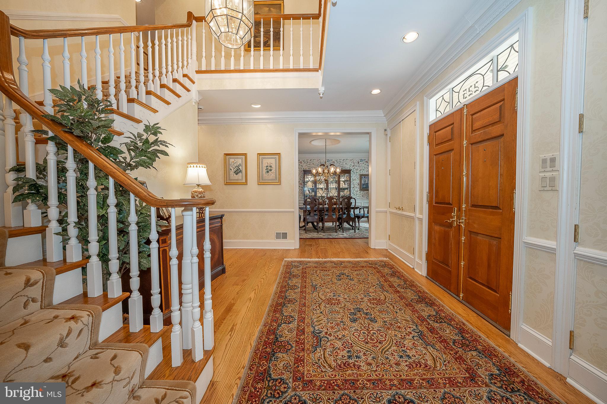 RAVENSCLIFF - Residential