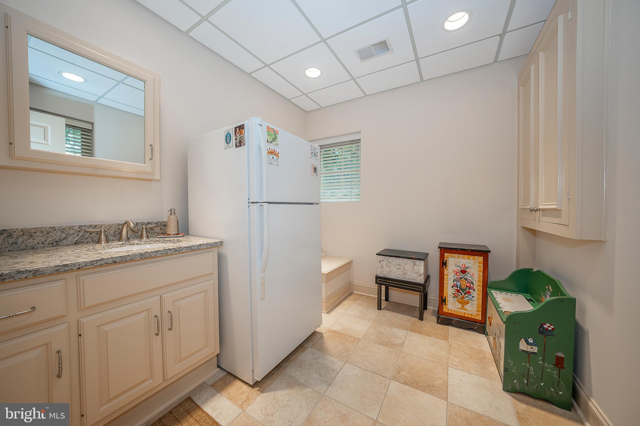 RAVENSCLIFF - Residential