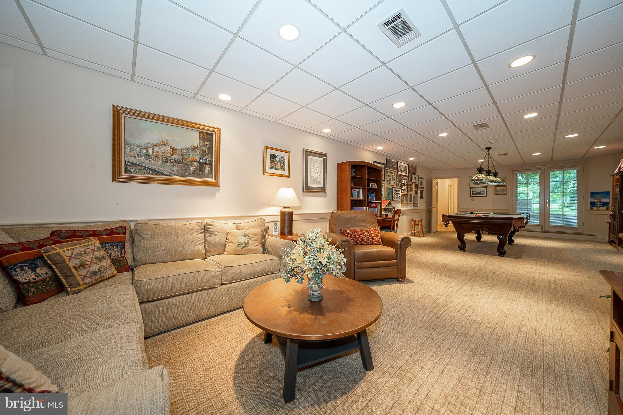 RAVENSCLIFF - Residential