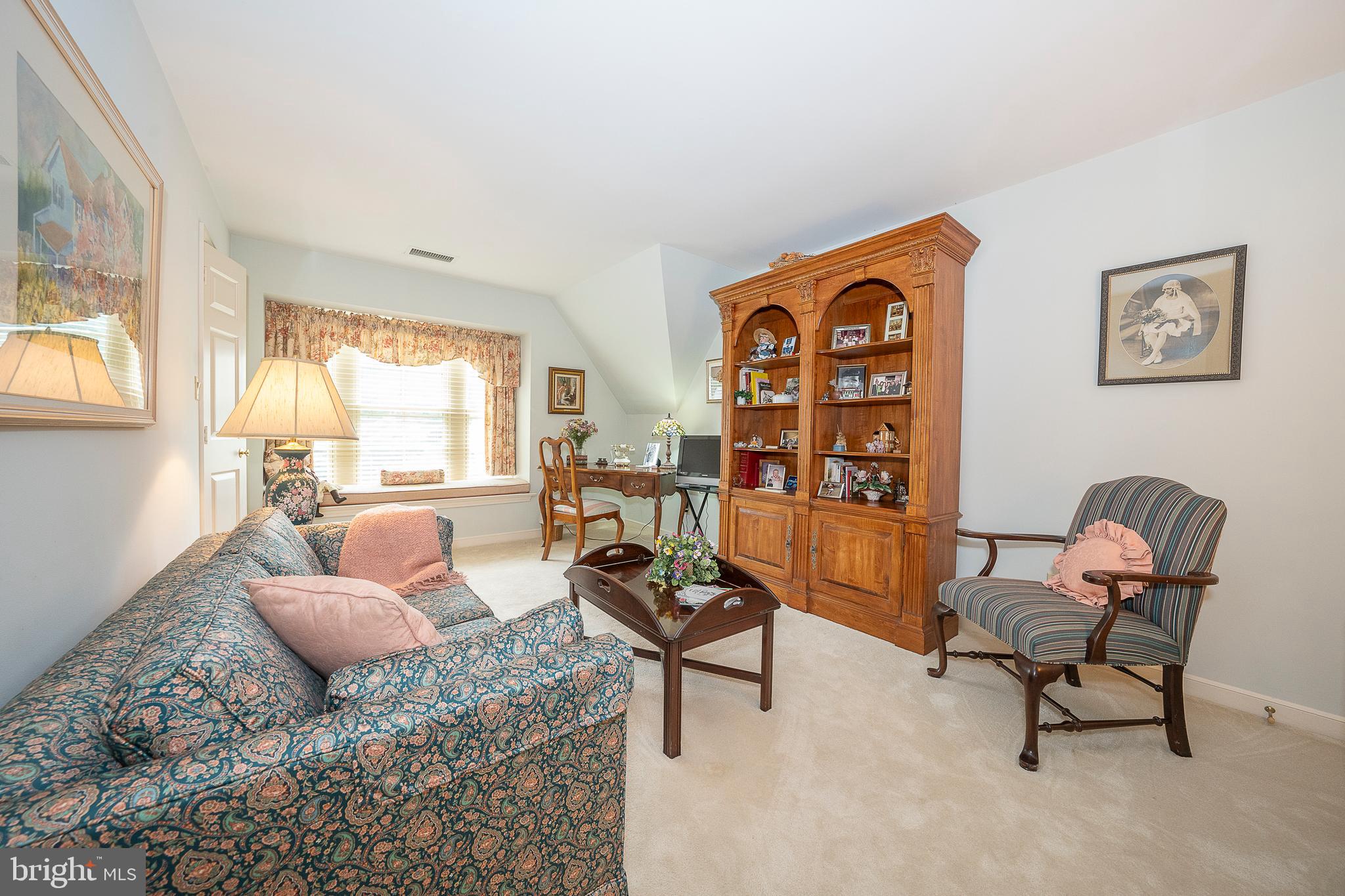 RAVENSCLIFF - Residential