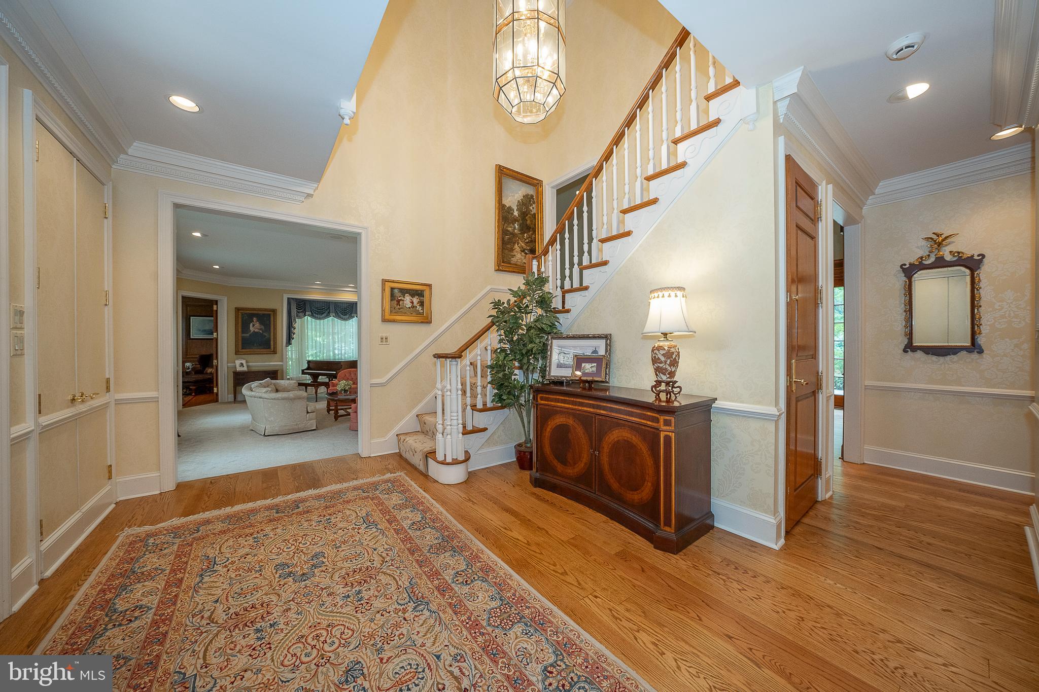 RAVENSCLIFF - Residential