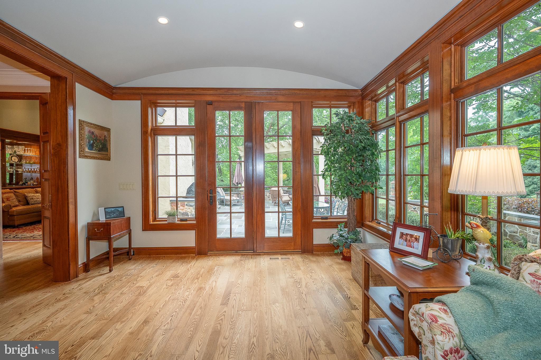 RAVENSCLIFF - Residential