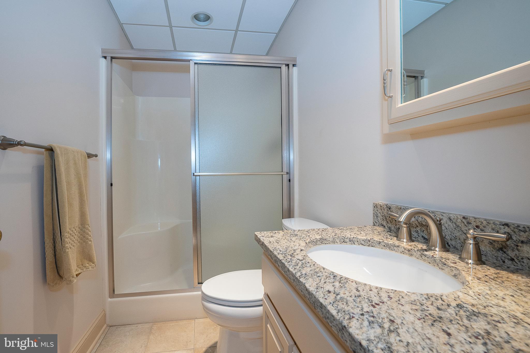 RAVENSCLIFF - Residential