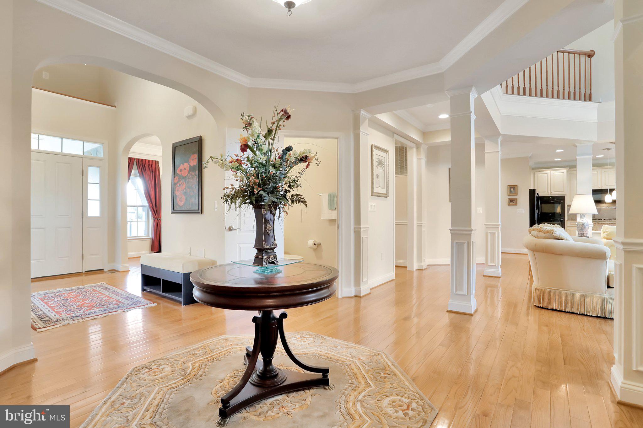 BEALLAIR - Residential