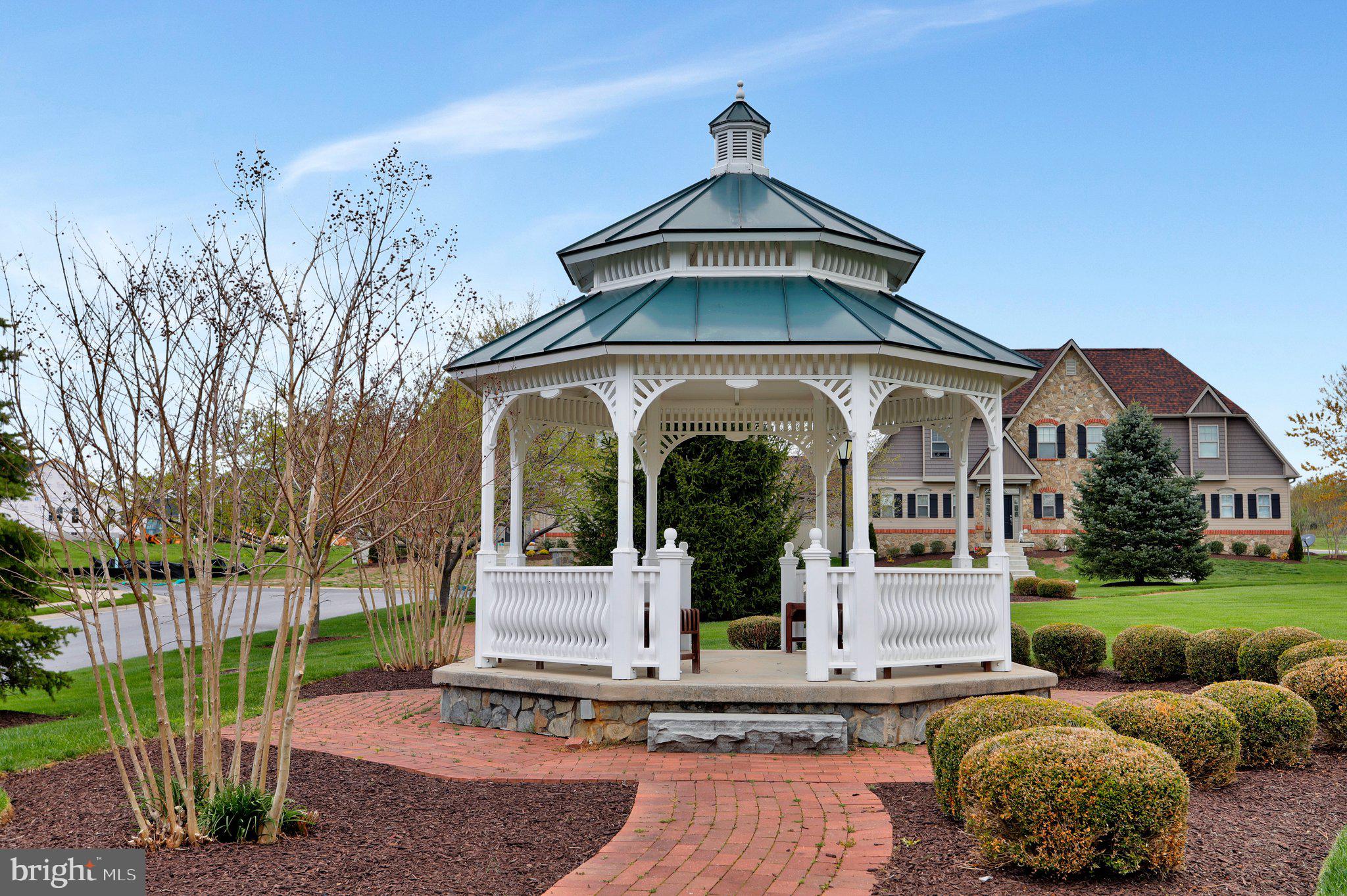 BEALLAIR - Residential