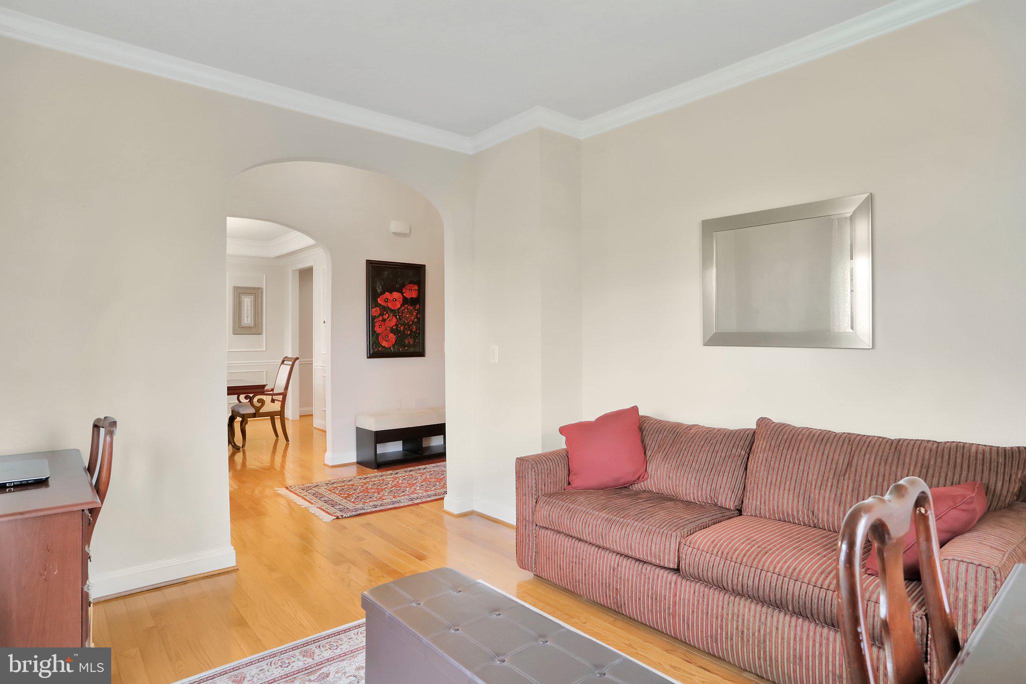 BEALLAIR - Residential