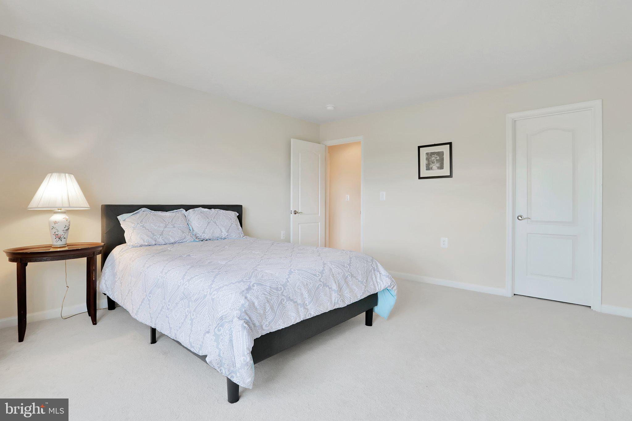 BEALLAIR - Residential