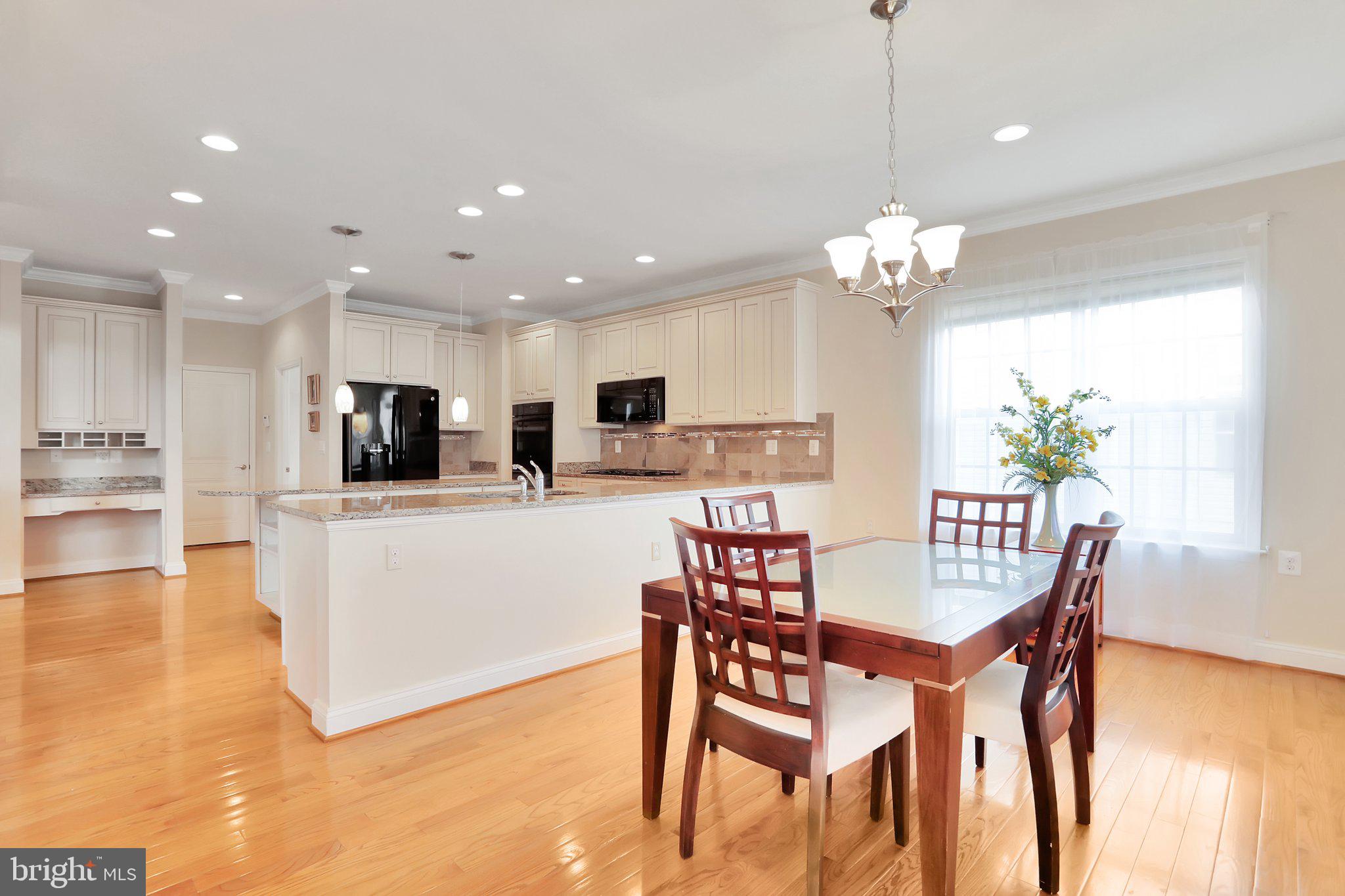 BEALLAIR - Residential