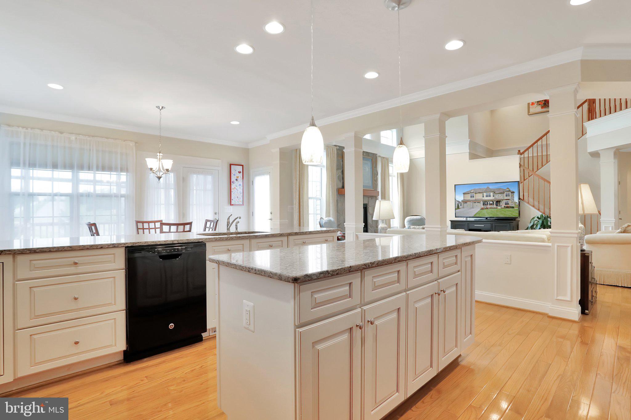 BEALLAIR - Residential