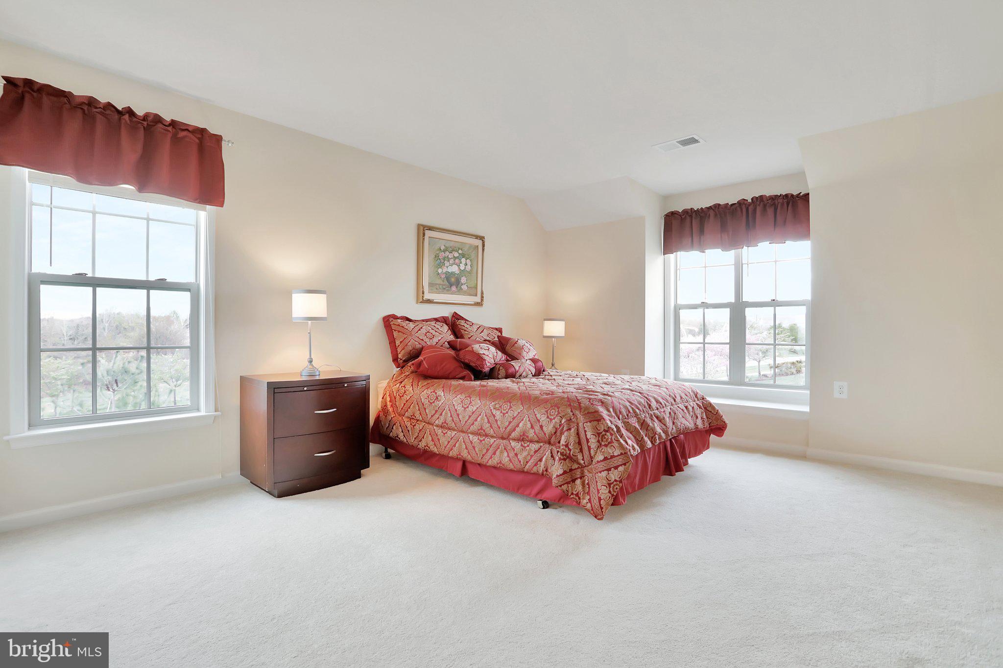 BEALLAIR - Residential