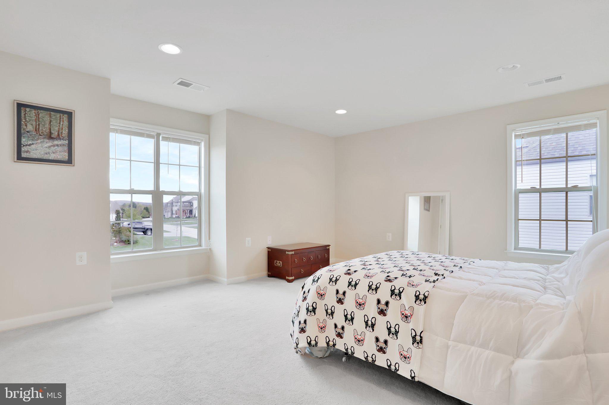 BEALLAIR - Residential