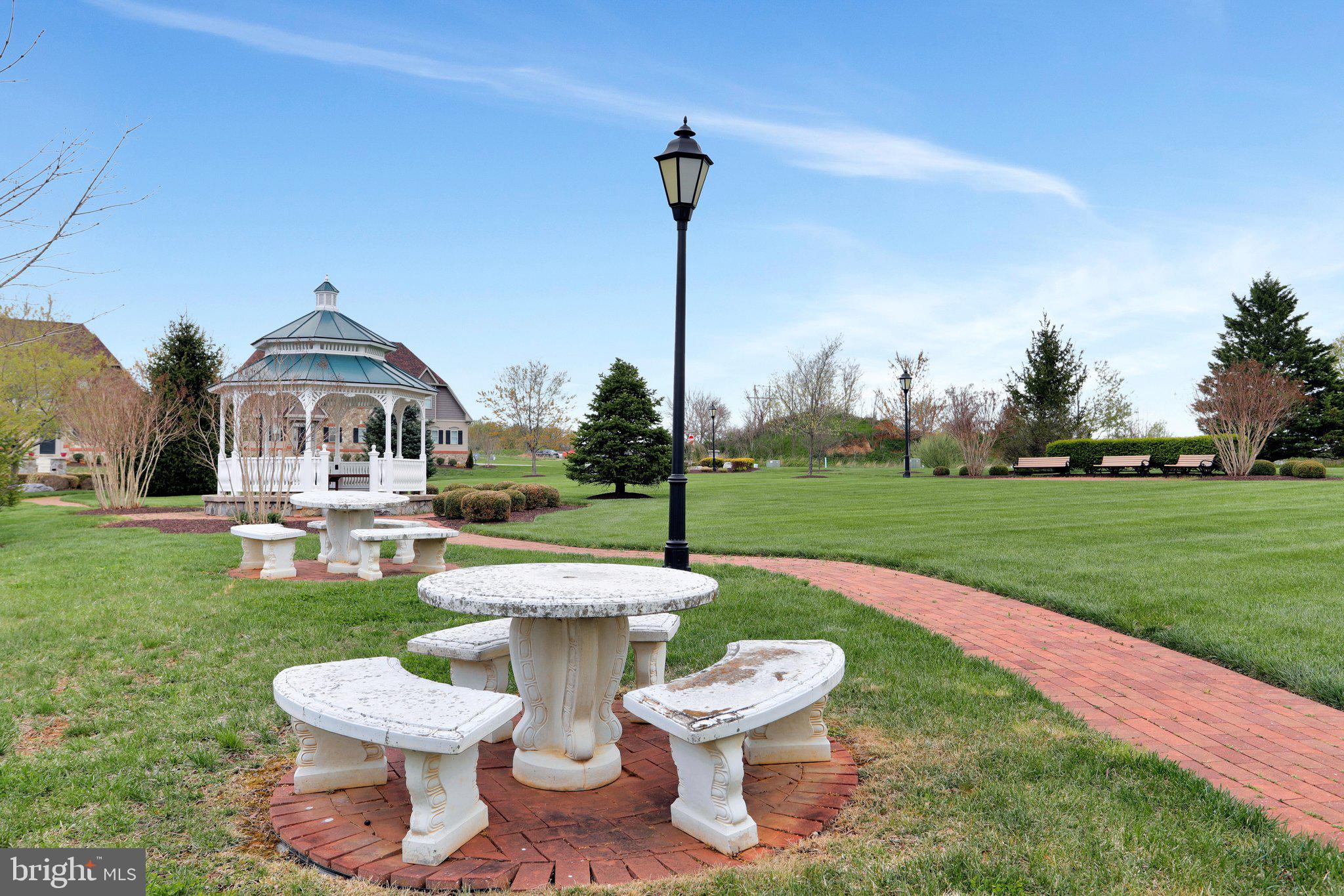 BEALLAIR - Residential