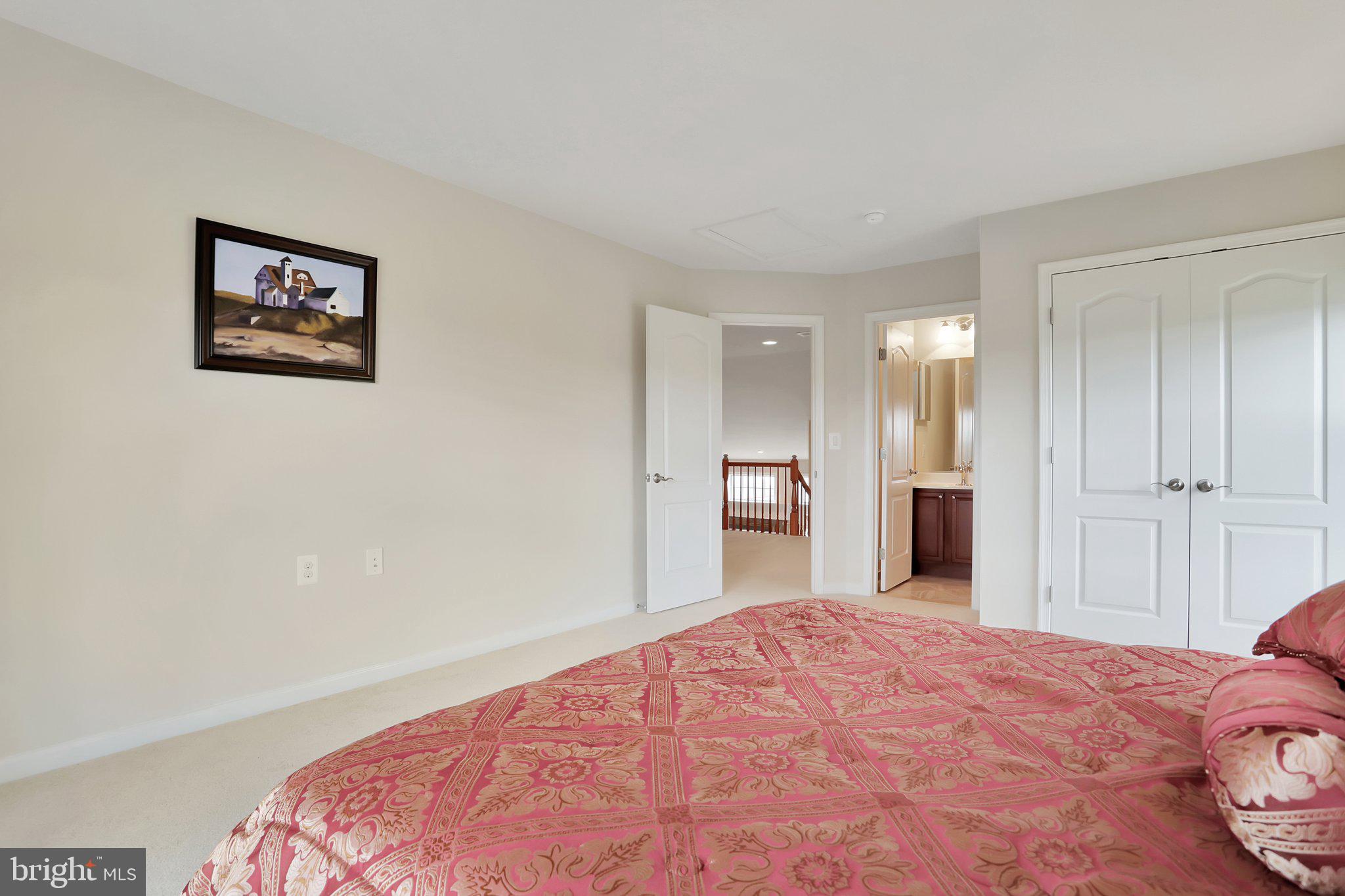 BEALLAIR - Residential