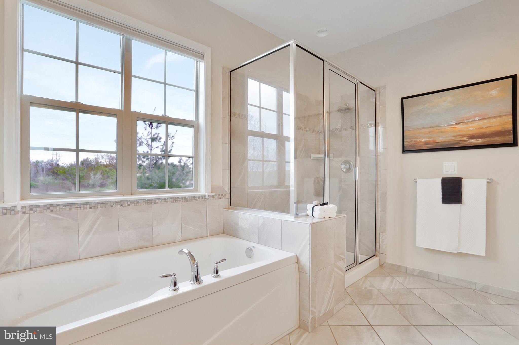 BEALLAIR - Residential