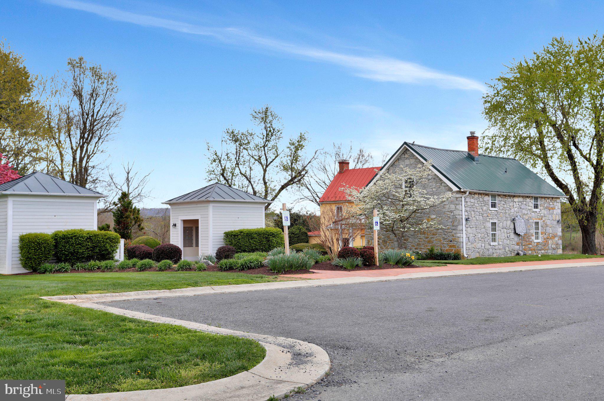 BEALLAIR - Residential