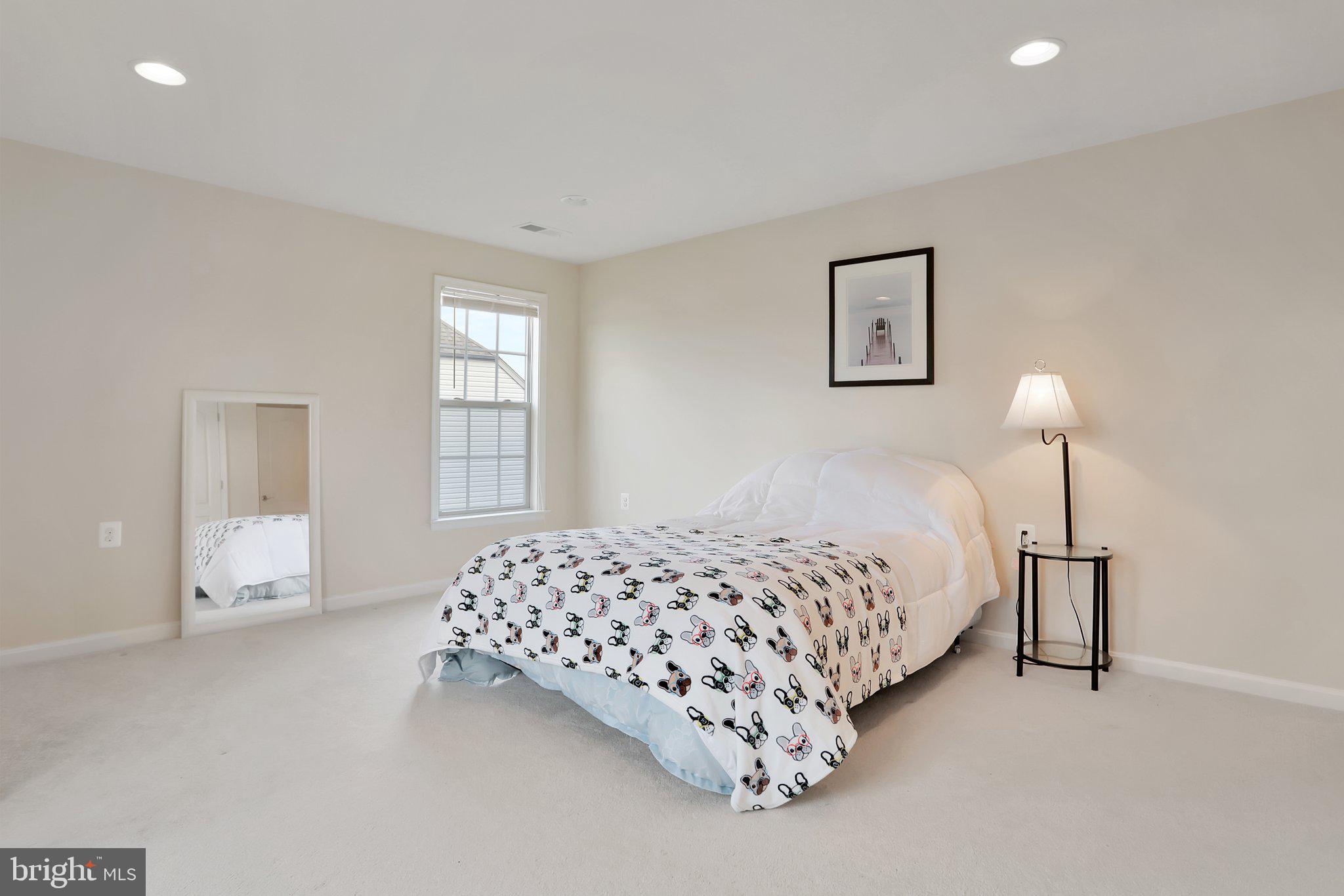 BEALLAIR - Residential