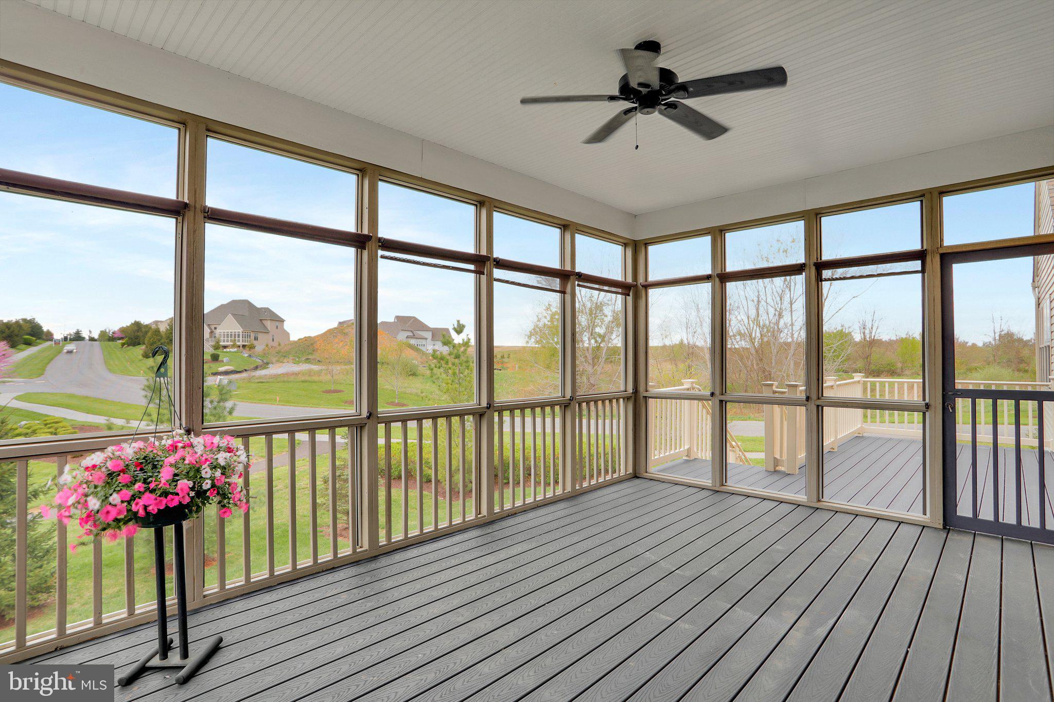 BEALLAIR - Residential