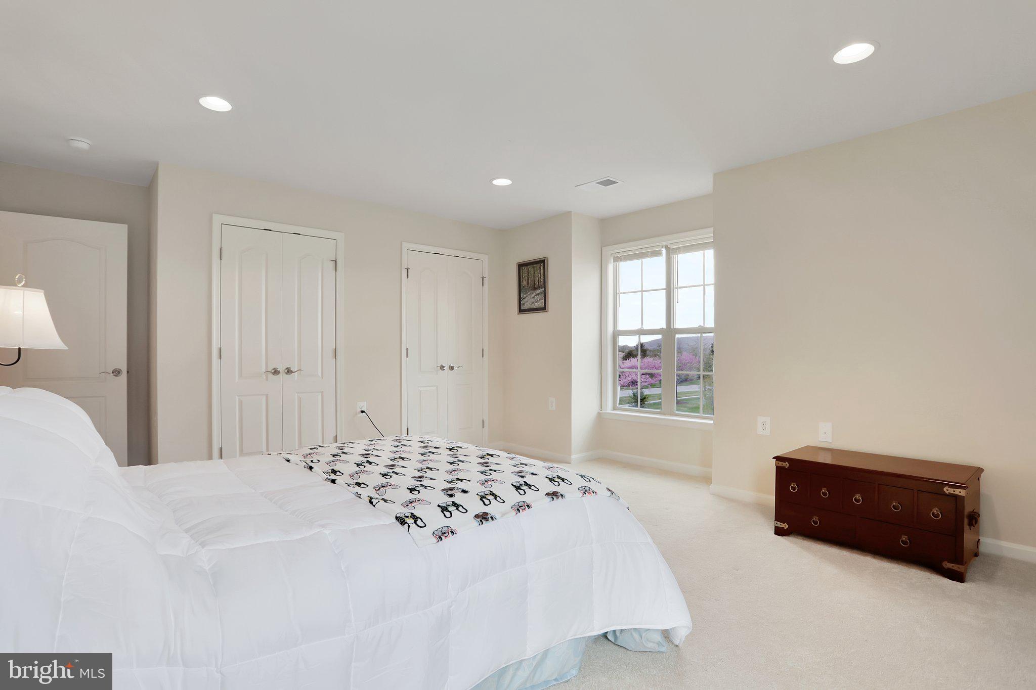 BEALLAIR - Residential