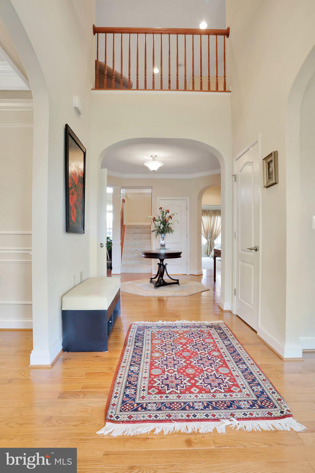 BEALLAIR - Residential