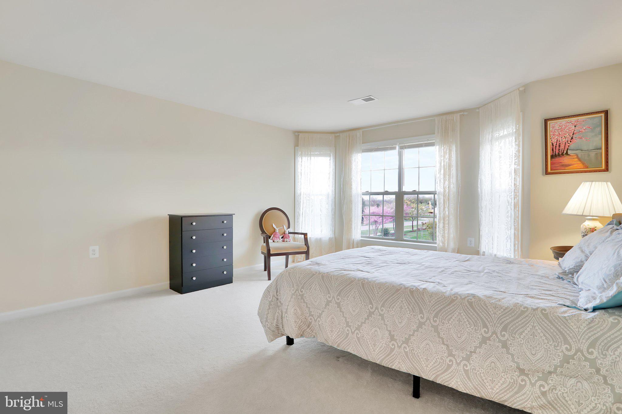 BEALLAIR - Residential