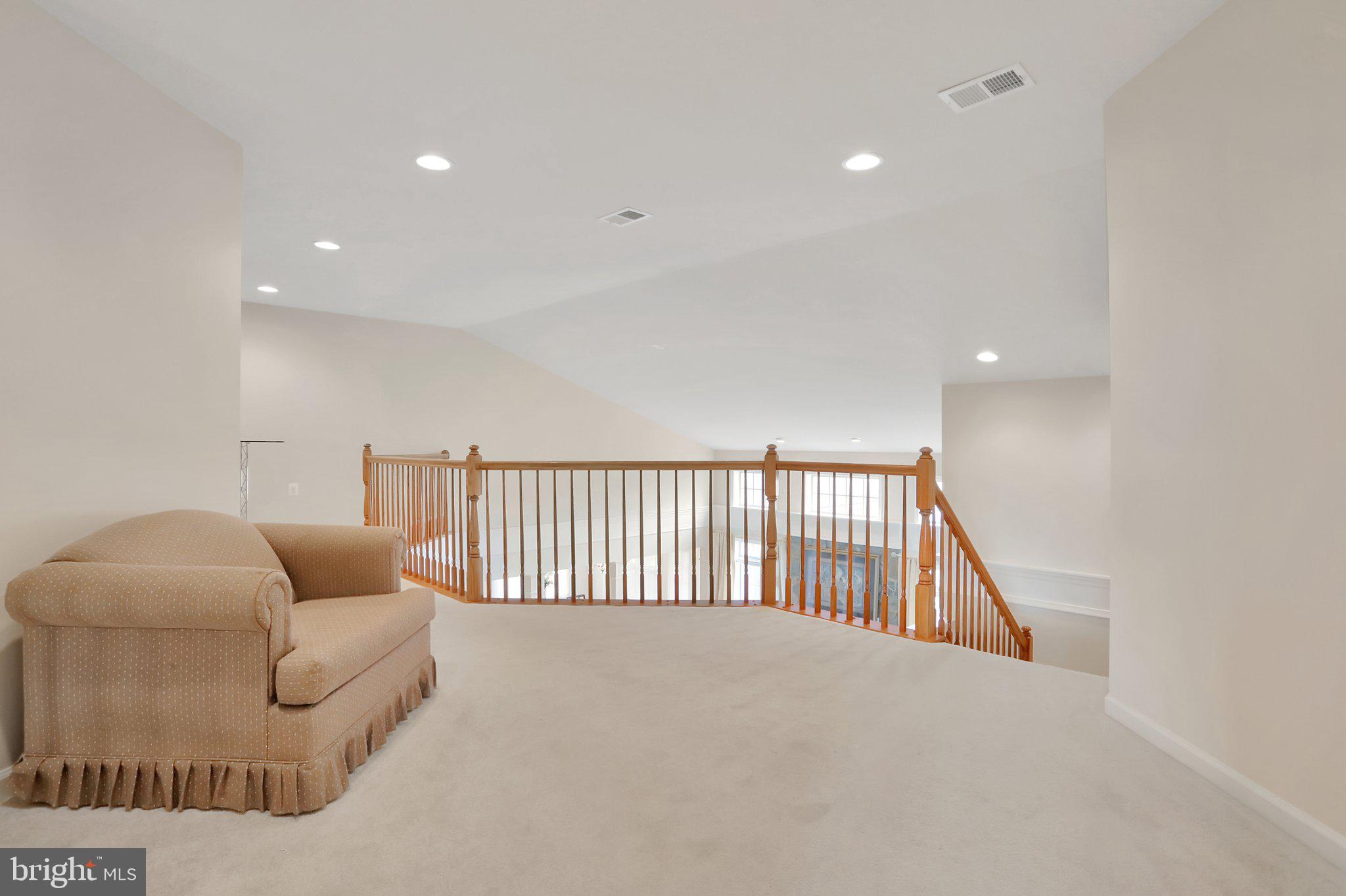 BEALLAIR - Residential