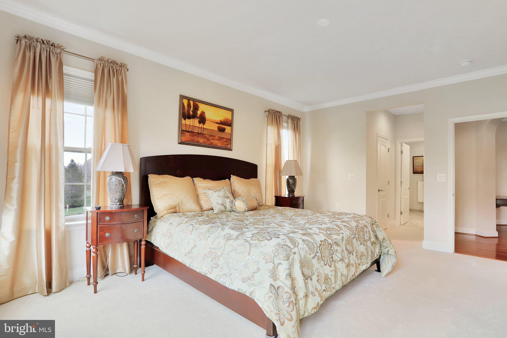 BEALLAIR - Residential